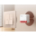 Sonoff Smart przełącznik rolet ZigBee MINI-ZBRBS (4pak) - 1489928 - zdjęcie 6